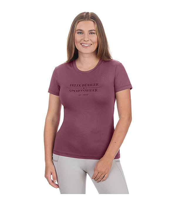 Funktions-T-Shirt Anna