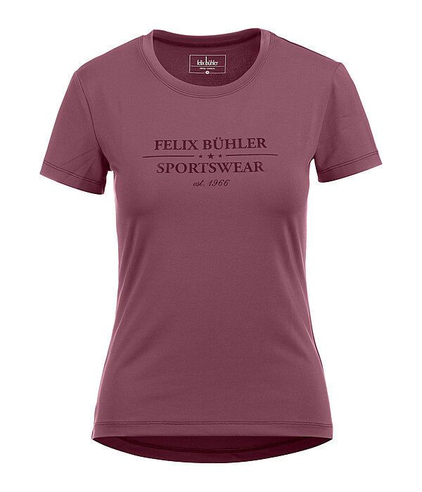Funktions-T-Shirt Anna