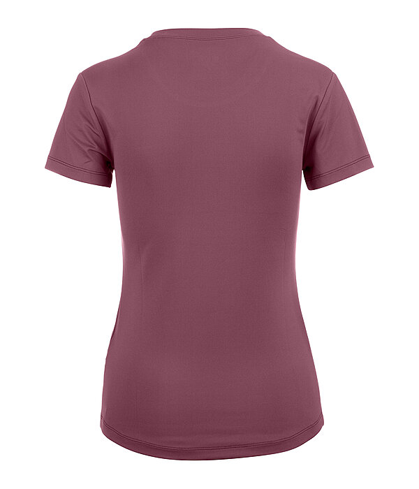 Funktions-T-Shirt Anna