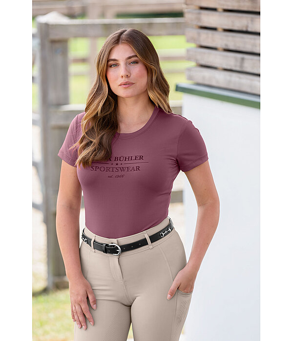 Funktions-T-Shirt Anna