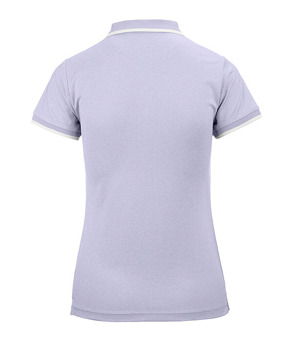 Funktions-Poloshirt Olivia