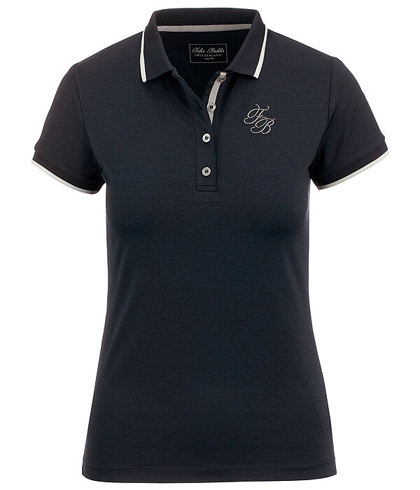 Funktions-Poloshirt Olivia