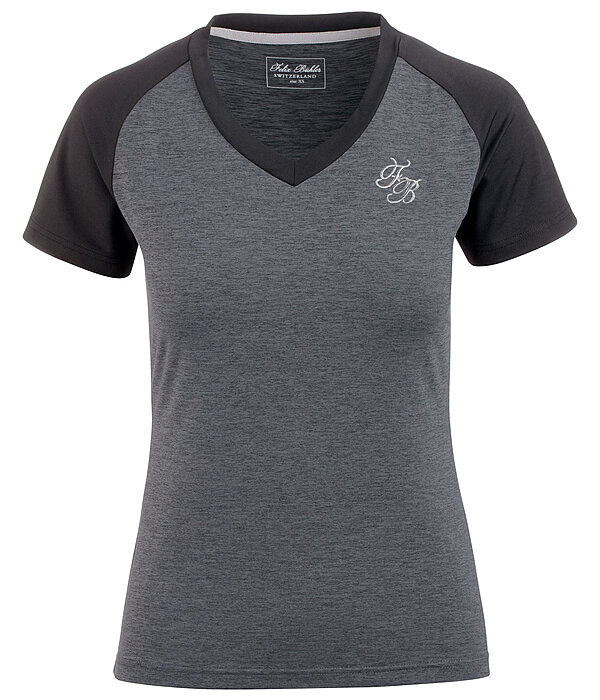 Funktions-T-Shirt Pia