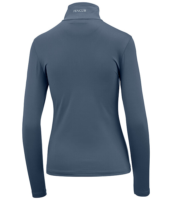 Funktions-Sportshirt Sley