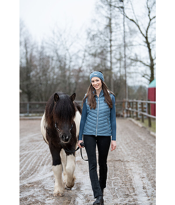 Funktions-Sportshirt Sley