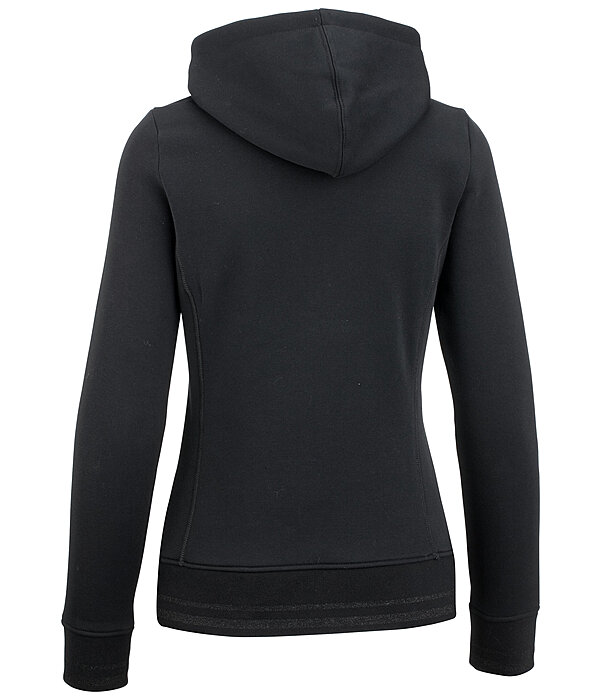 Sweat-Hoodie Claudette