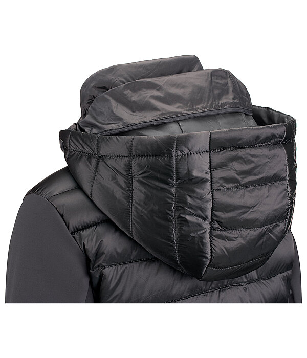 Kombi-Reitjacke Zoe II