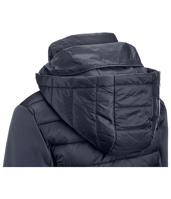 Kombi-Reitjacke Zoe II