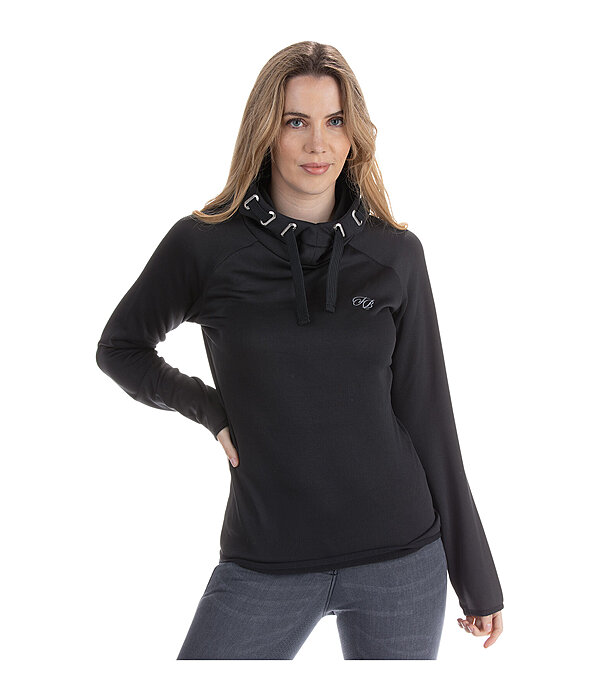 Performance-Stretch-Hoodie Emma