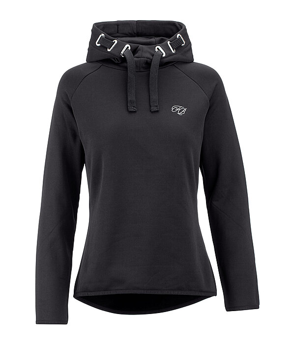 Performance-Stretch-Hoodie Emma
