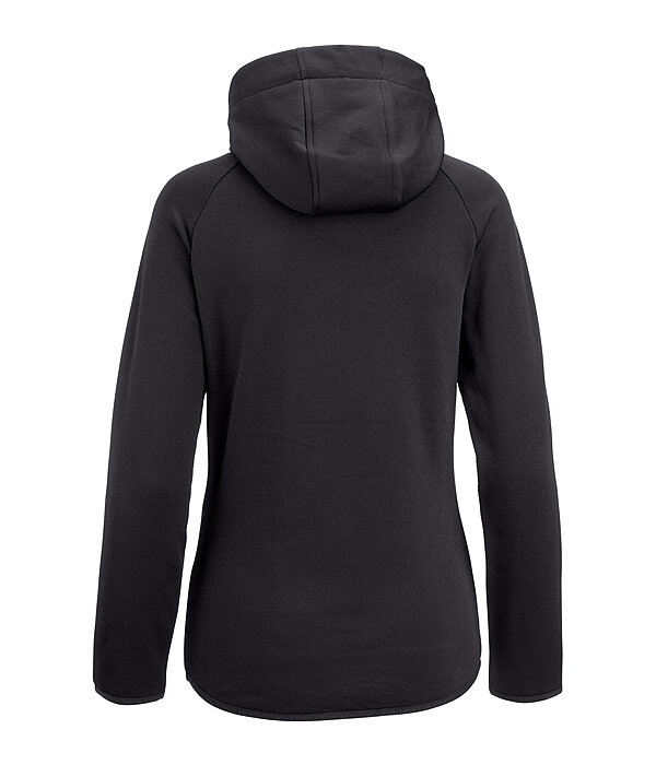 Performance-Stretch-Hoodie Emma