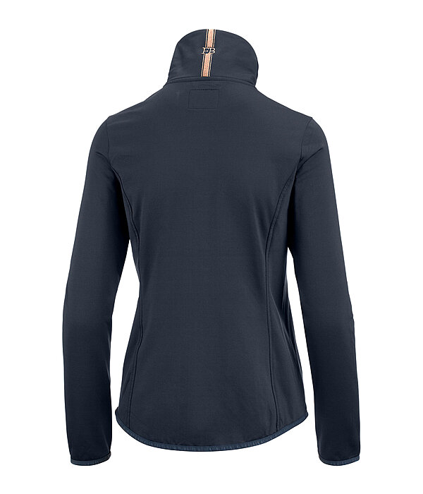 Kombi-Stretchjacke Lina II
