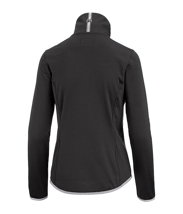 Kombi-Stretchjacke Lina II