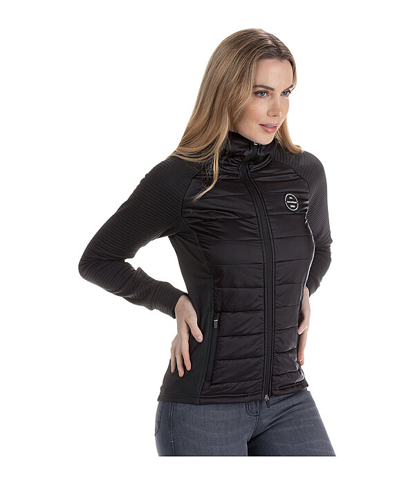 Kombi-Stretchjacke Lilli