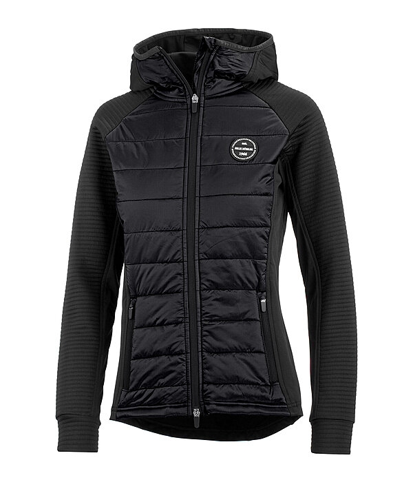 Kombi-Stretchjacke Lilli