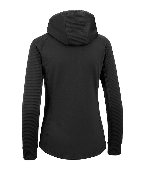 Kombi-Stretchjacke Lilli