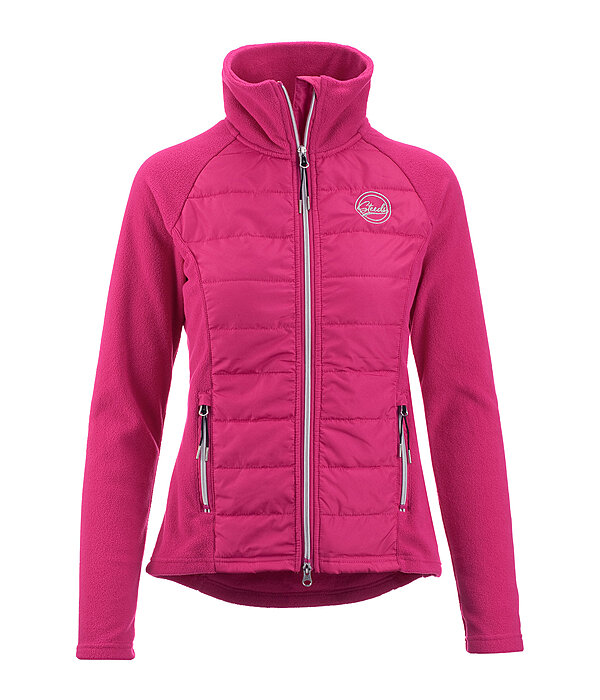 Kombijacke Paula