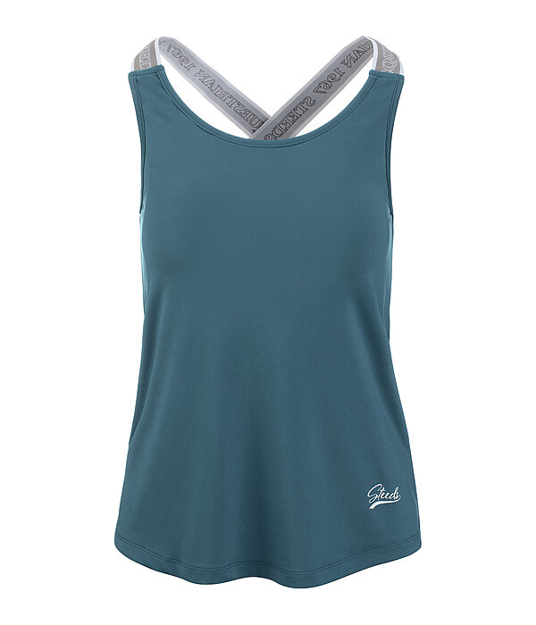 Funktions-Tank-Top Linn