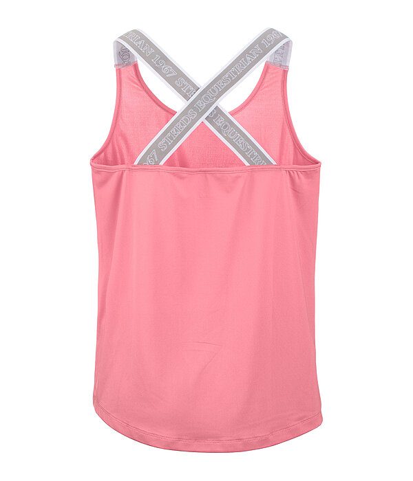 Funktions-Tank-Top Linn