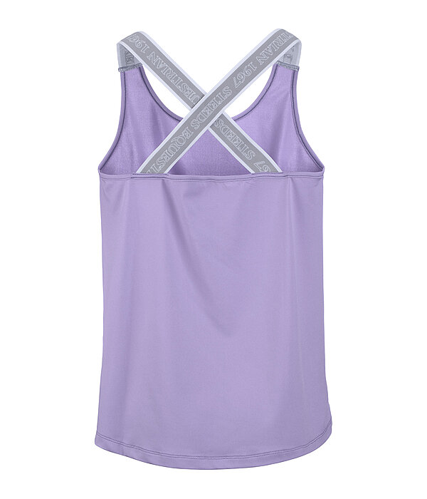 Funktions-Tank-Top Linn