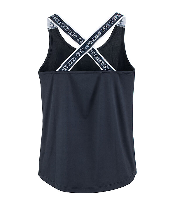 Funktions-Tank-Top Linn