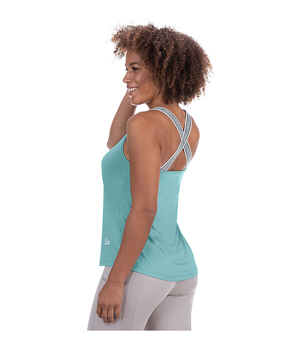 Funktions-Tank-Top Linn