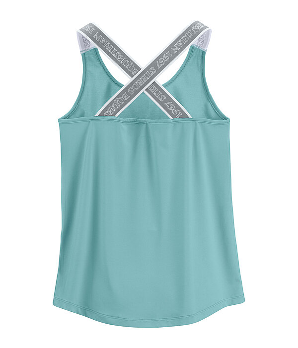 Funktions-Tank-Top Linn