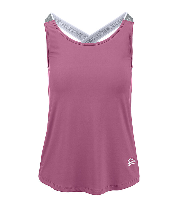 Funktions-Tank-Top Linn