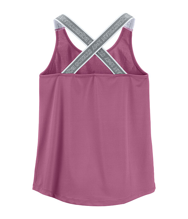 Funktions-Tank-Top Linn