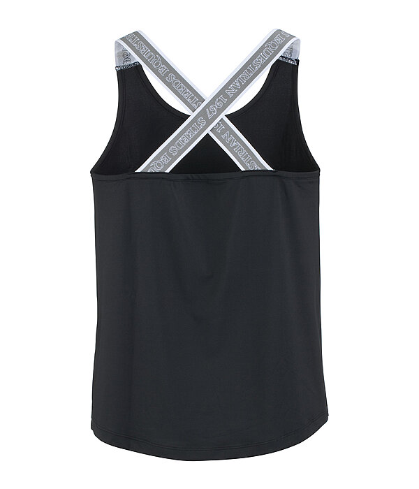 Funktions-Tank-Top Linn