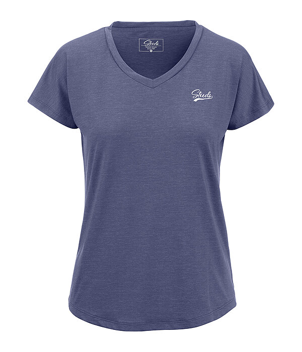 Funktions-T-Shirt Merle