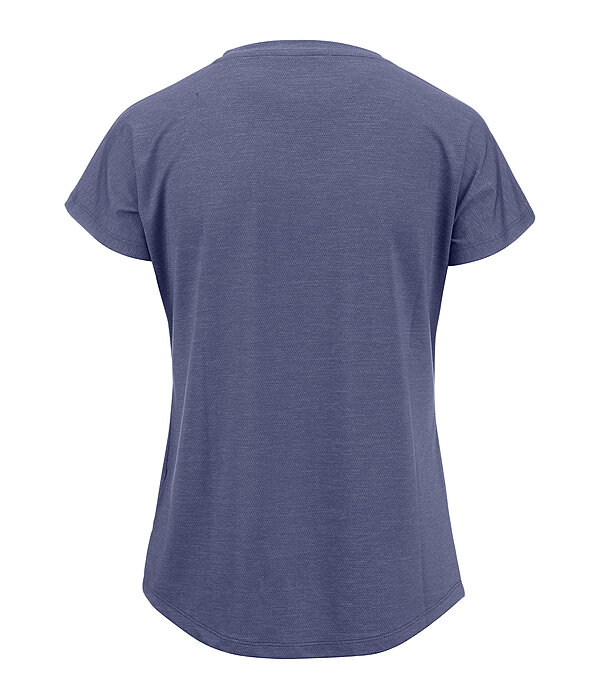 Funktions-T-Shirt Merle