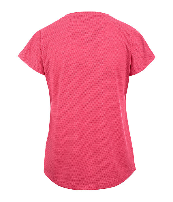 Funktions-T-Shirt Merle