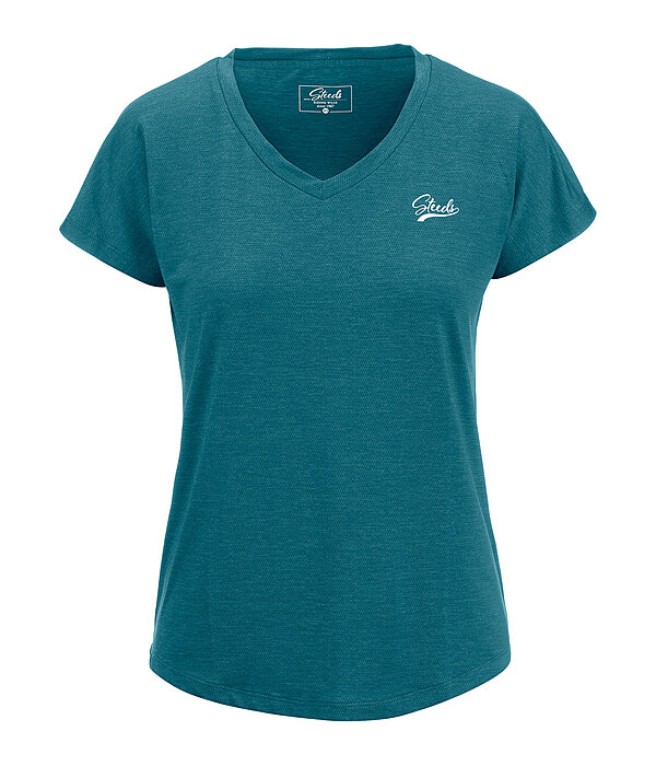 Funktions-T-Shirt Merle