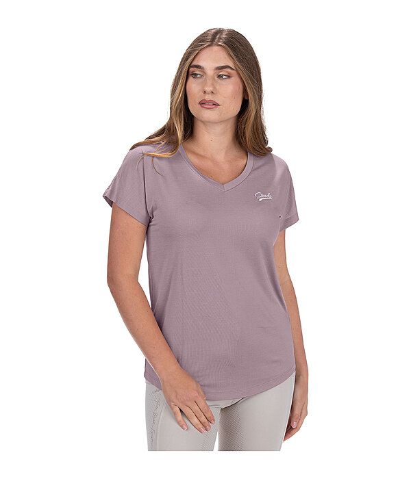 Funktions-T-Shirt Merle