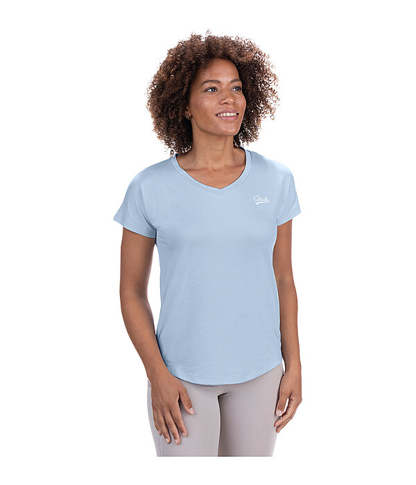 Funktions-T-Shirt Merle