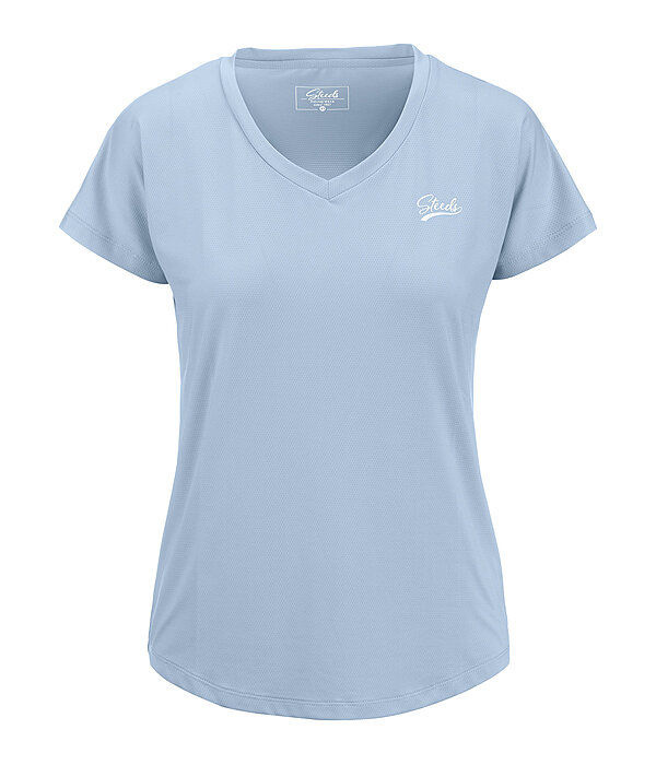Funktions-T-Shirt Merle