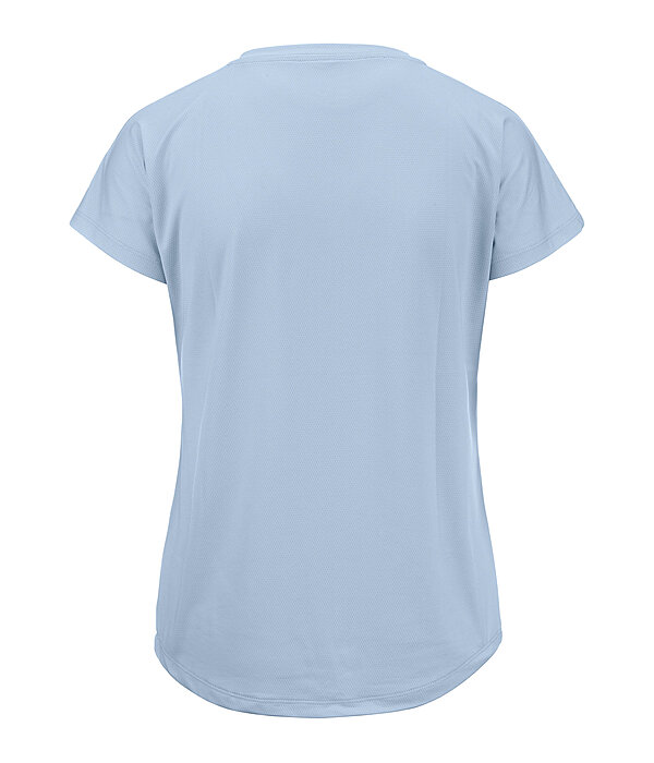 Funktions-T-Shirt Merle