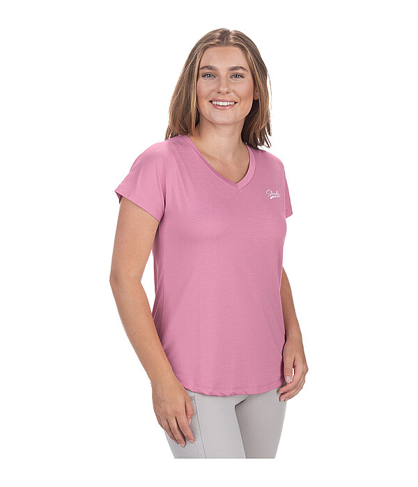 Funktions-T-Shirt Merle