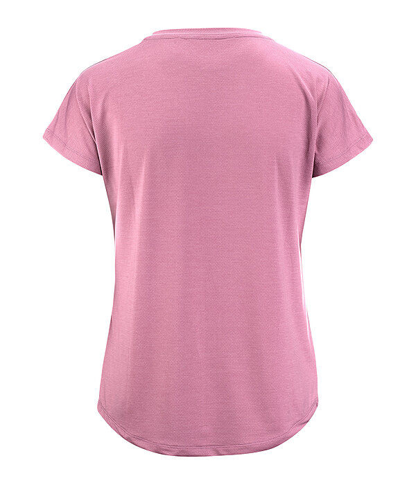 Funktions-T-Shirt Merle