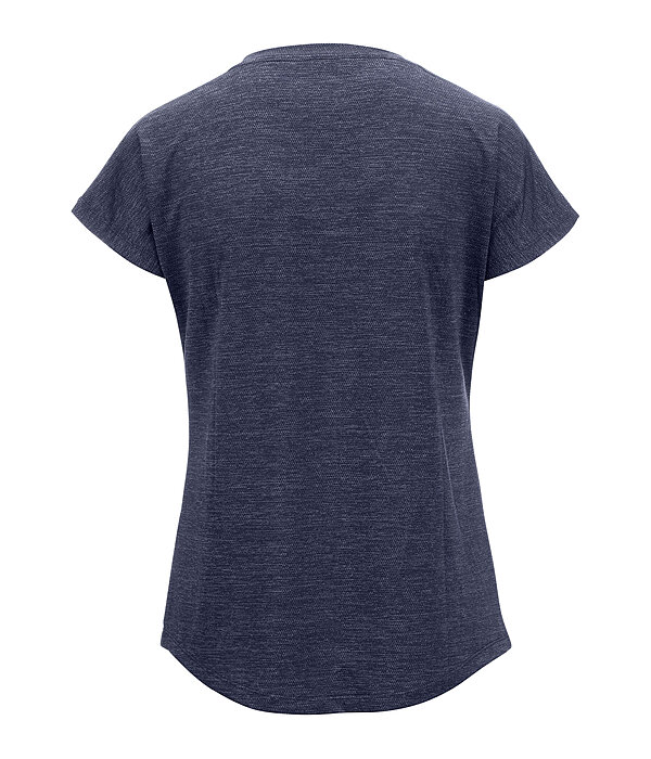 Funktions-T-Shirt Merle