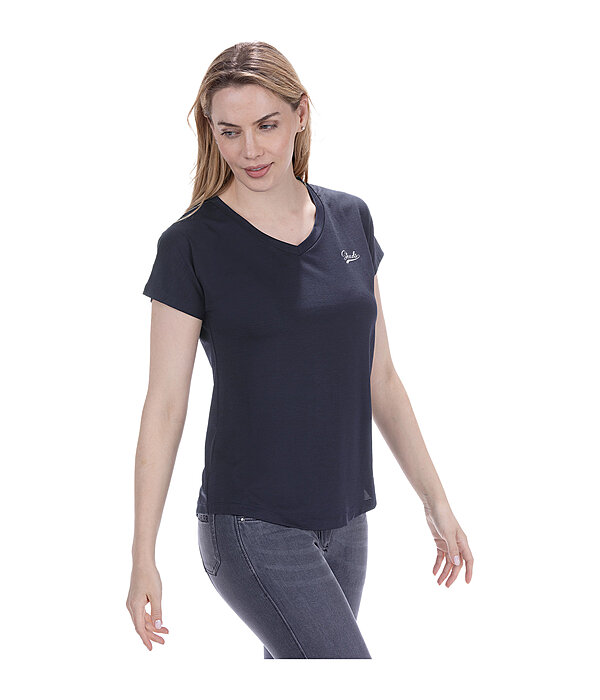 Funktions-T-Shirt Merle