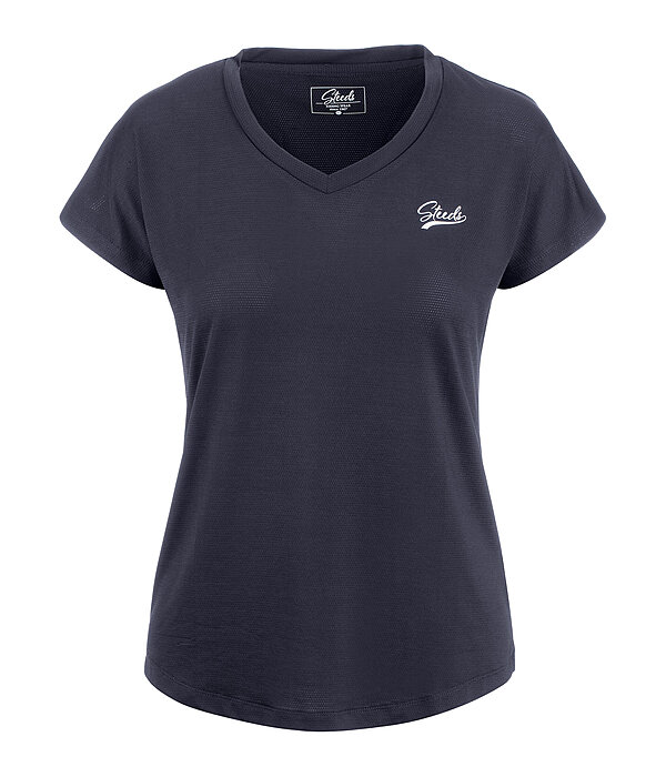 Funktions-T-Shirt Merle