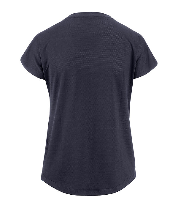 Funktions-T-Shirt Merle