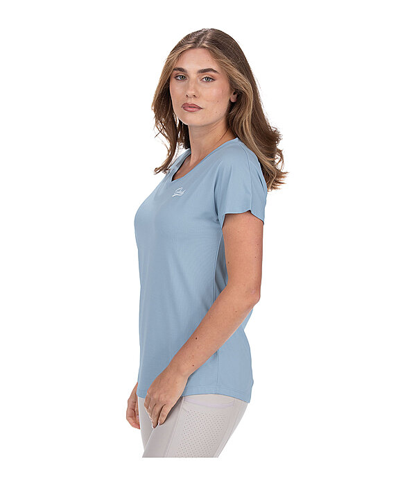 Funktions-T-Shirt Merle