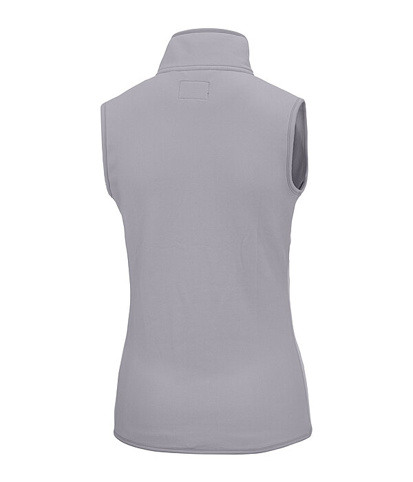 Performance-Stretch-Weste Lucie