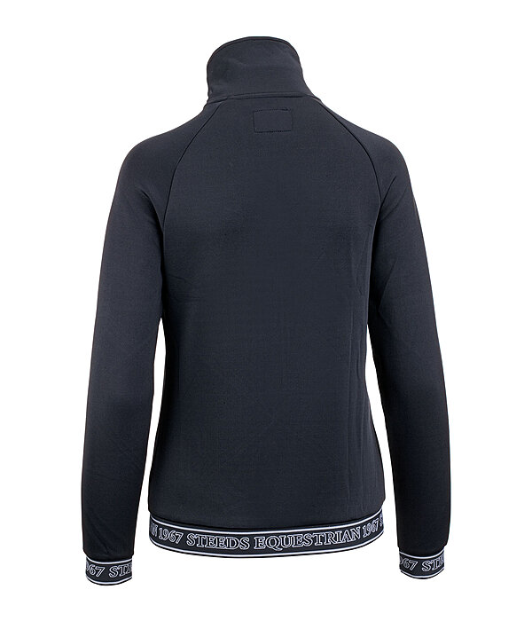 Funktions-Trainingsjacke Jil