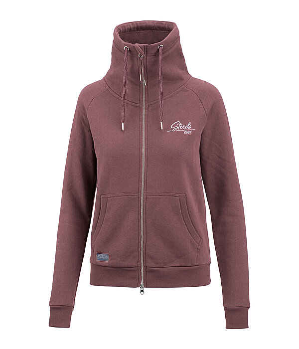 Sweatjacke Janna
