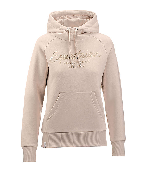 Sweat-Hoodie Jenna