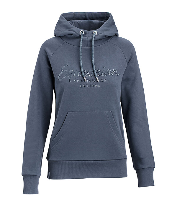 Sweat-Hoodie Jenna